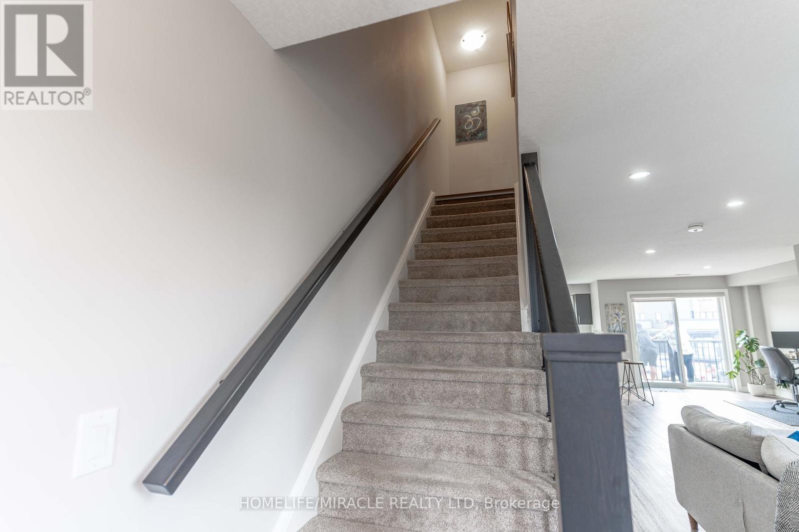 Photo 15 of Unit 45 261 Chapel Hill Drive, Kitchener ON