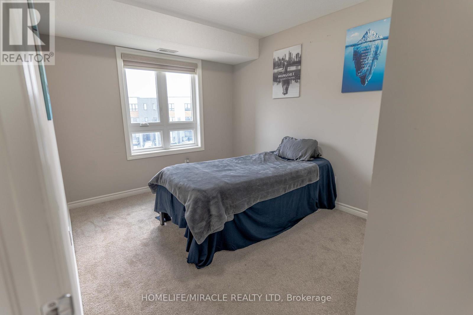 Photo 26 of Unit 45 261 Chapel Hill Drive, Kitchener ON