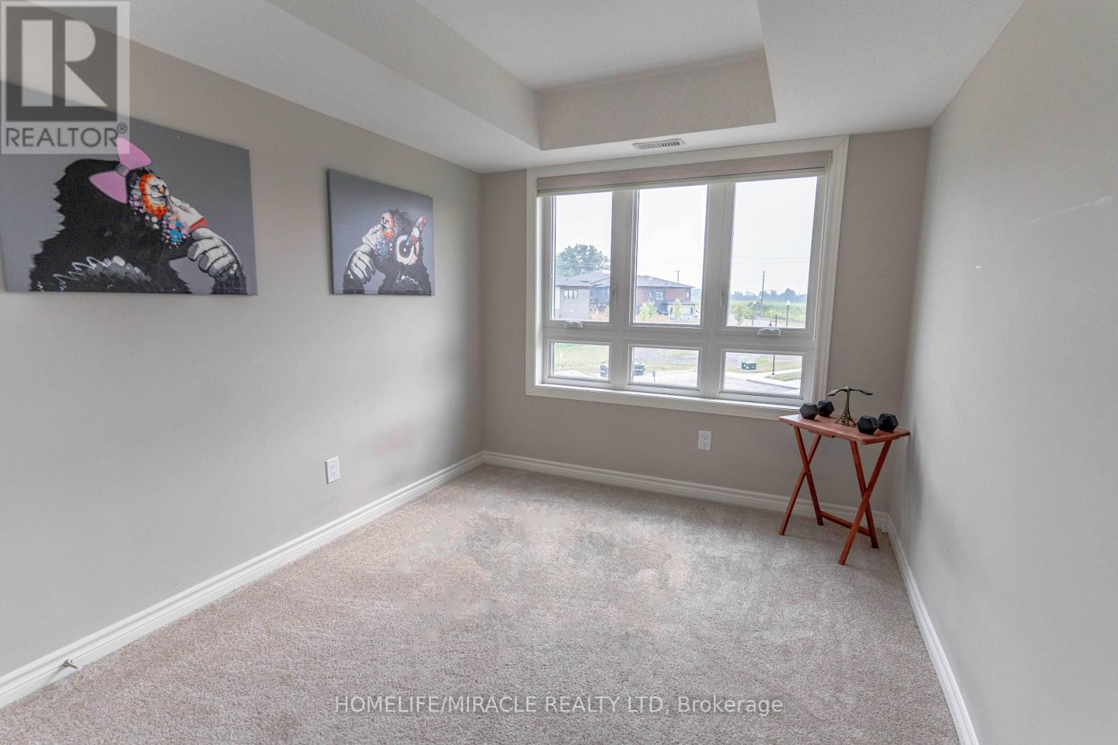 Photo 22 of Unit 45 261 Chapel Hill Drive, Kitchener ON