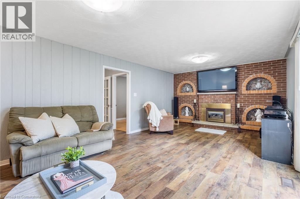 Photo 21 of 63 Lionsgate Avenue, Hamilton ON