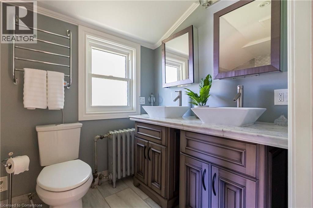 Photo 22 of 116 1st Street N, Stoney Creek ON