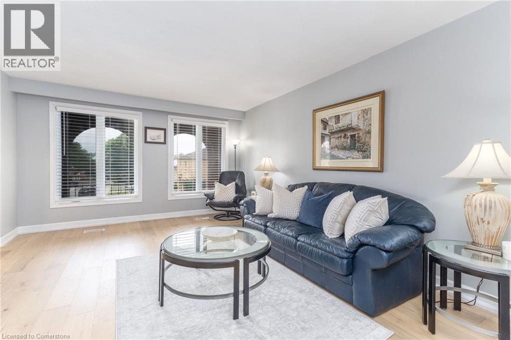 Photo 6 of 63 Lionsgate Avenue, Hamilton ON
