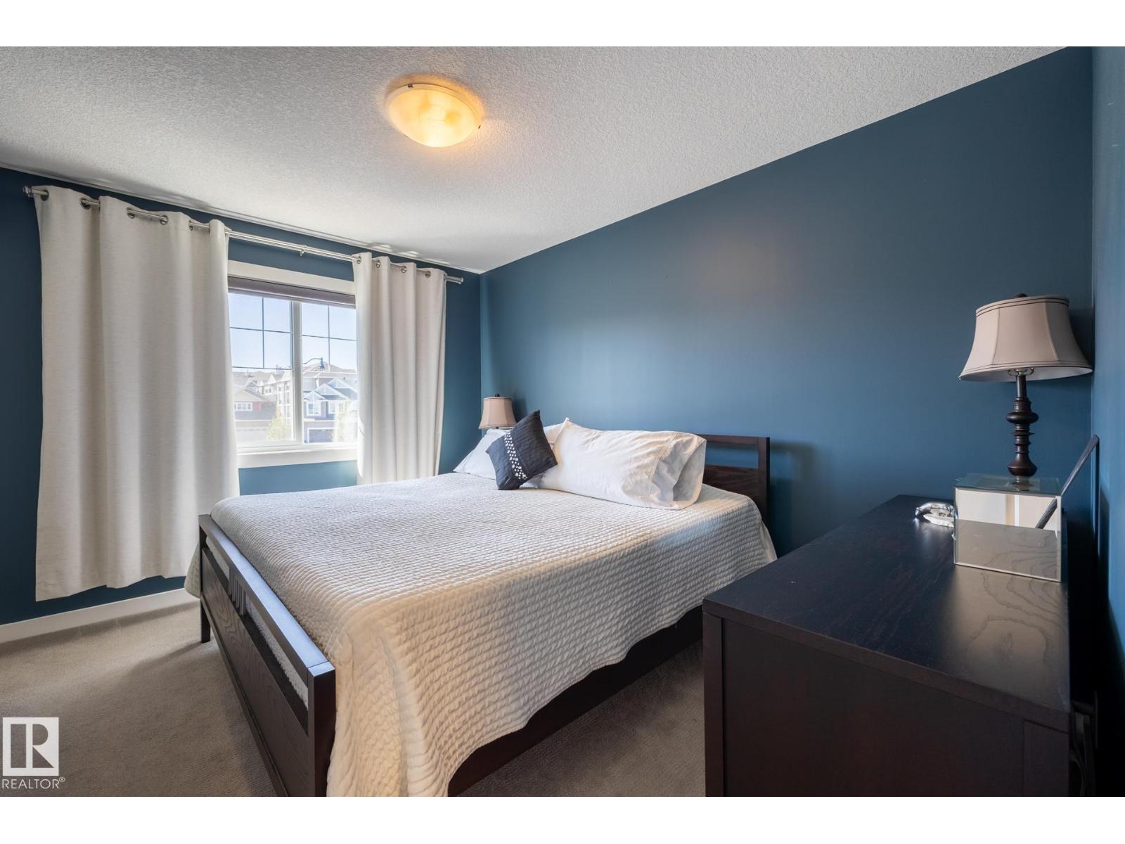 Photo 18 of 7403 Colonel Mewburn Rd Nw, Edmonton AB