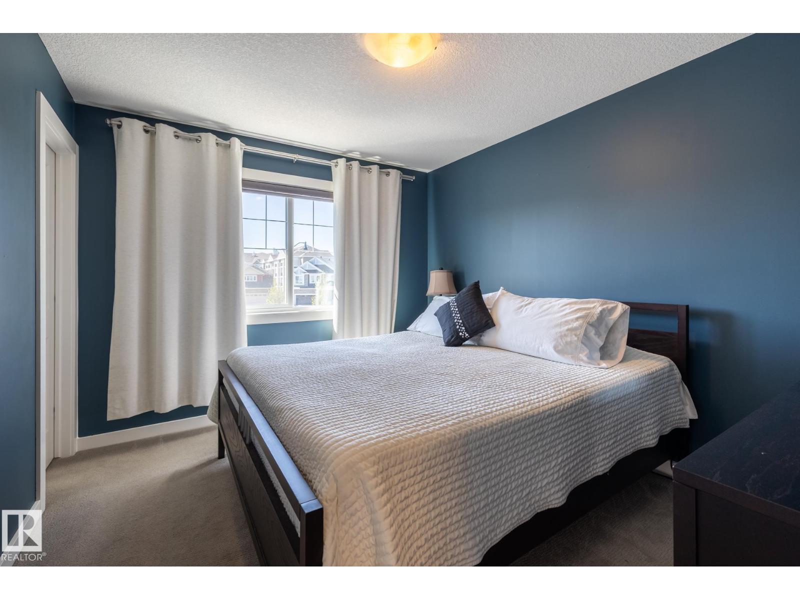 Photo 19 of 7403 Colonel Mewburn Rd Nw, Edmonton AB