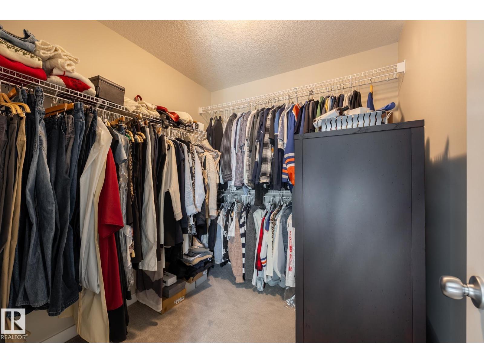 Photo 23 of 7403 Colonel Mewburn Rd Nw, Edmonton AB