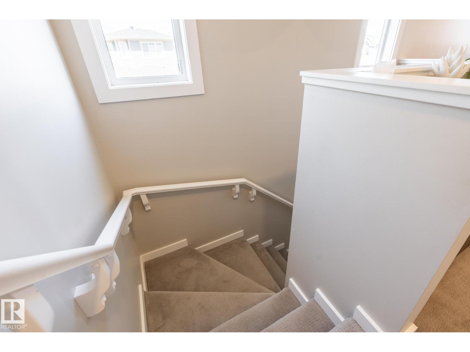 Photo 27 of 7403 Colonel Mewburn Rd Nw, Edmonton AB