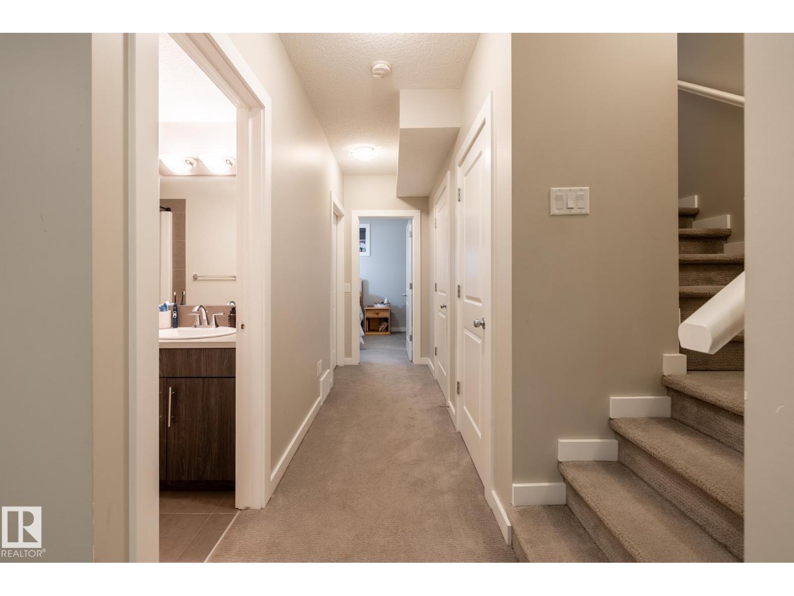 Photo 28 of 7403 Colonel Mewburn Rd Nw, Edmonton AB