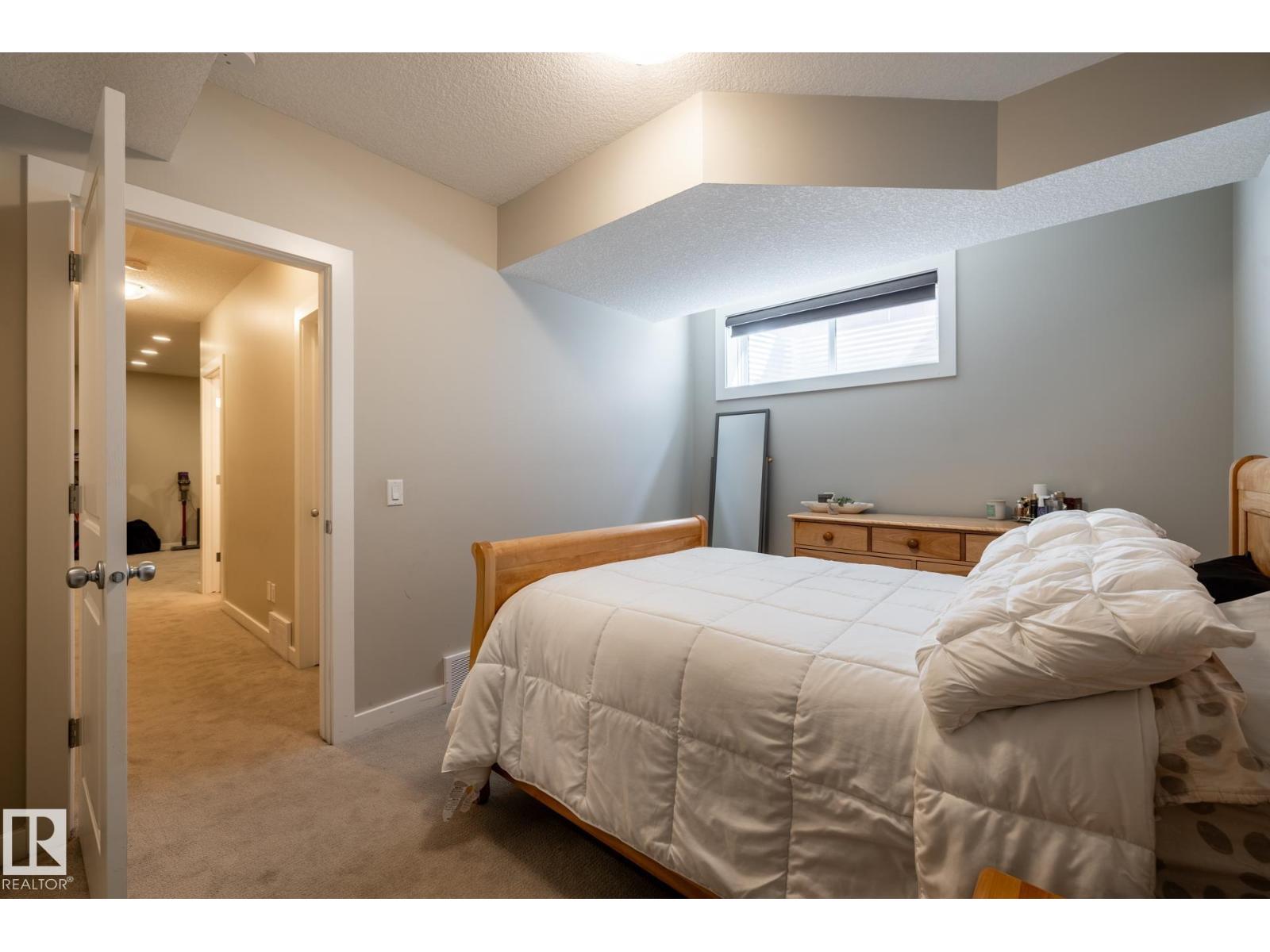 Photo 36 of 7403 Colonel Mewburn Rd Nw, Edmonton AB