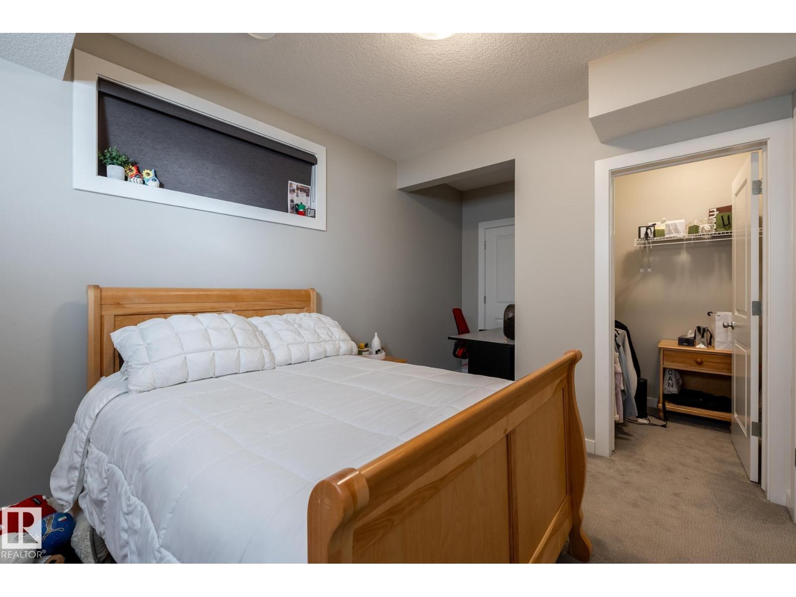 Photo 37 of 7403 Colonel Mewburn Rd Nw, Edmonton AB