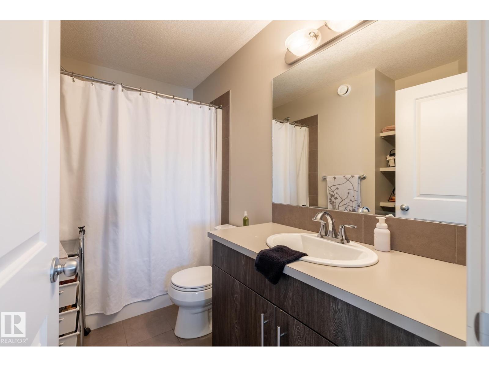 Photo 39 of 7403 Colonel Mewburn Rd Nw, Edmonton AB