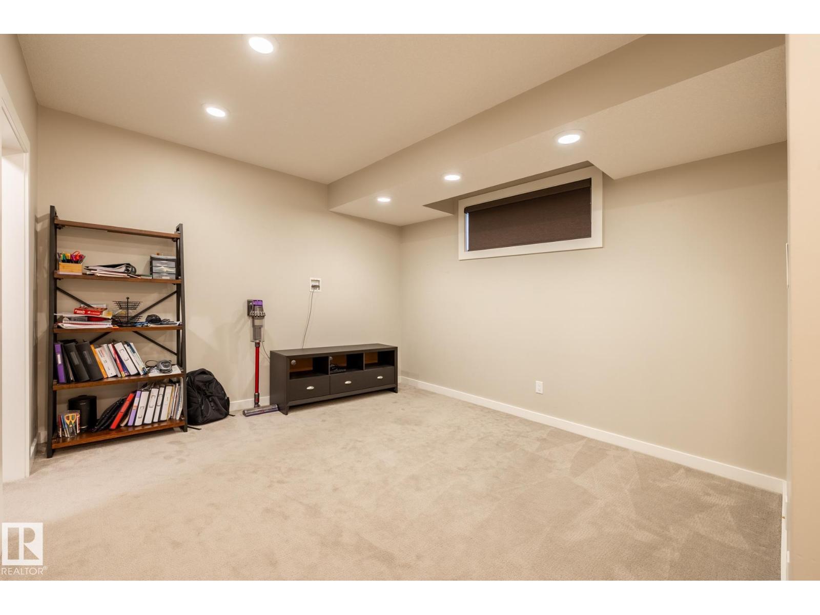 Photo 41 of 7403 Colonel Mewburn Rd Nw, Edmonton AB