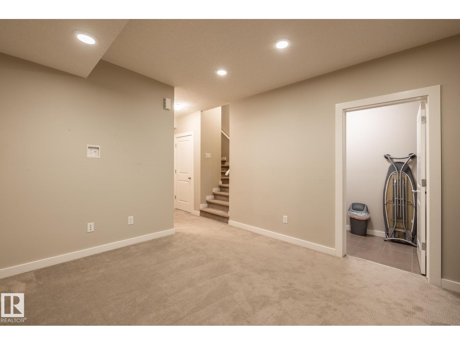 Photo 43 of 7403 Colonel Mewburn Rd Nw, Edmonton AB