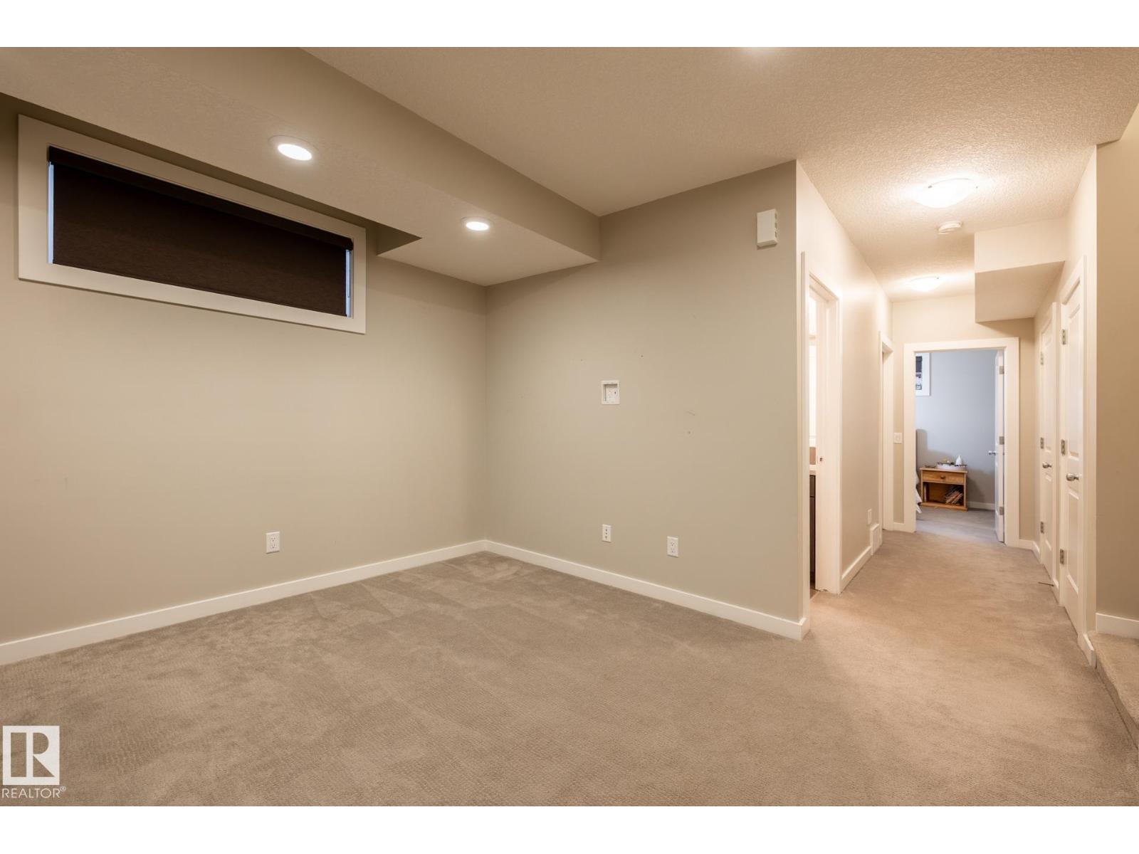 Photo 44 of 7403 Colonel Mewburn Rd Nw, Edmonton AB