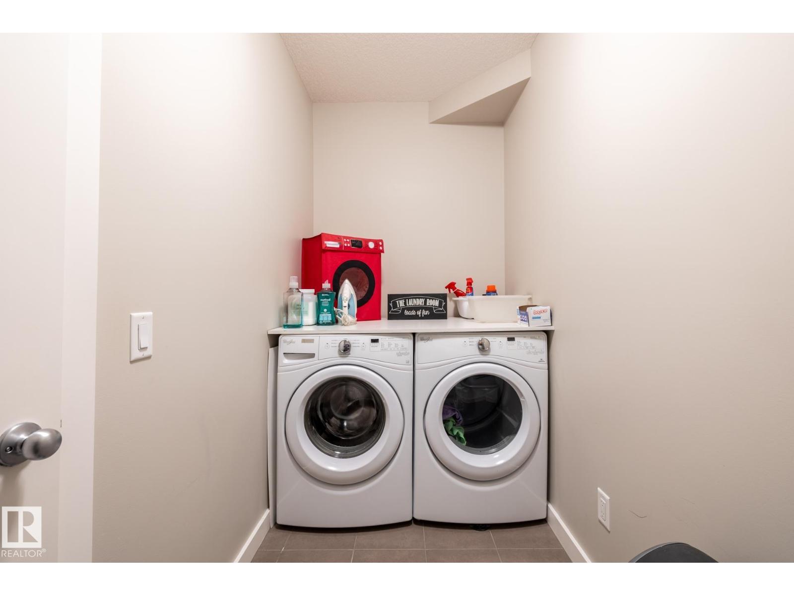 Photo 46 of 7403 Colonel Mewburn Rd Nw, Edmonton AB