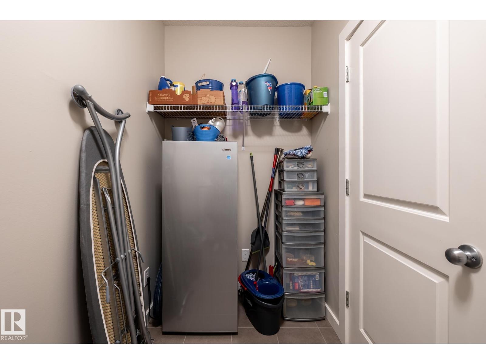 Photo 47 of 7403 Colonel Mewburn Rd Nw, Edmonton AB