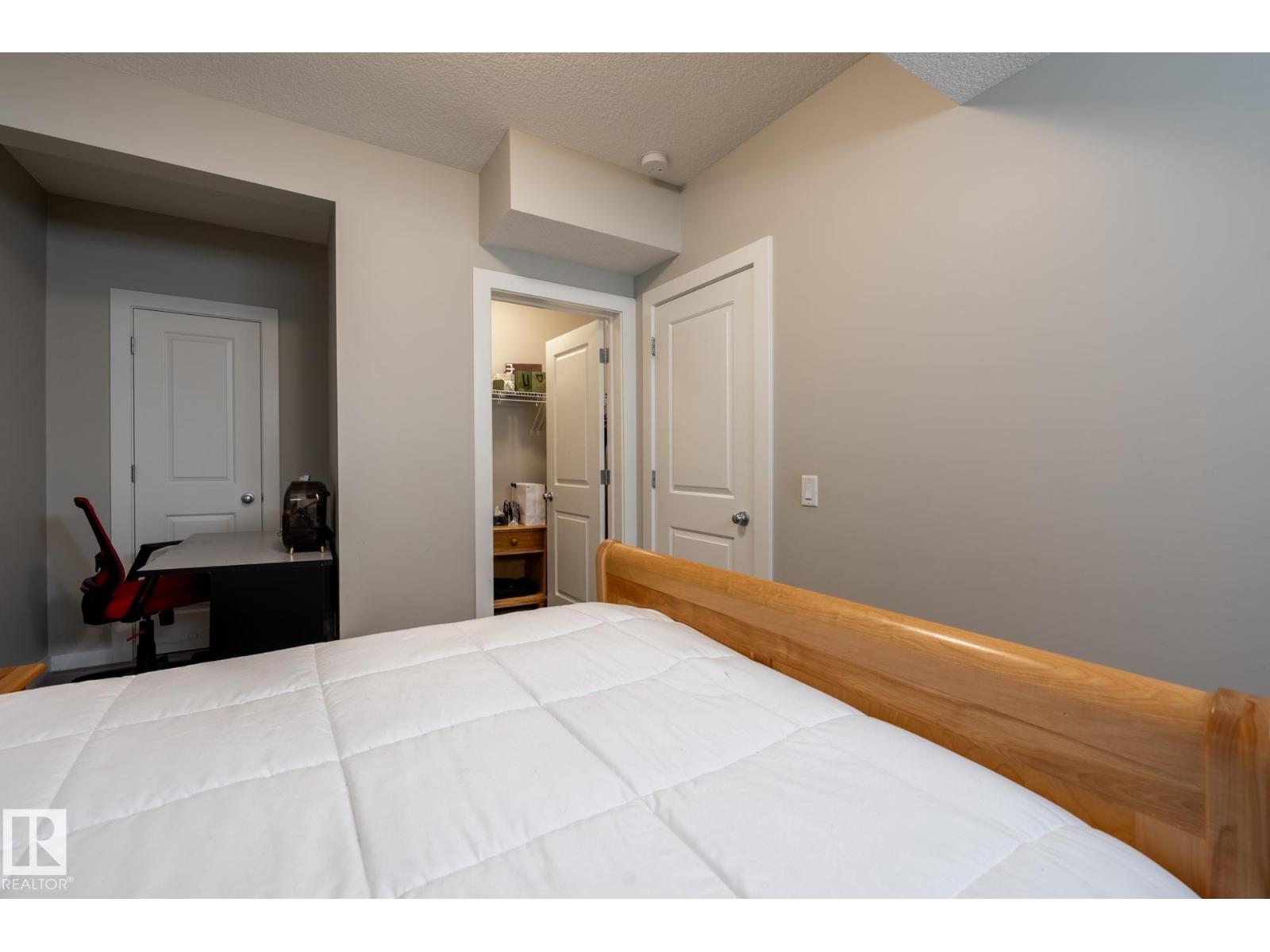 Photo 49 of 7403 Colonel Mewburn Rd Nw, Edmonton AB