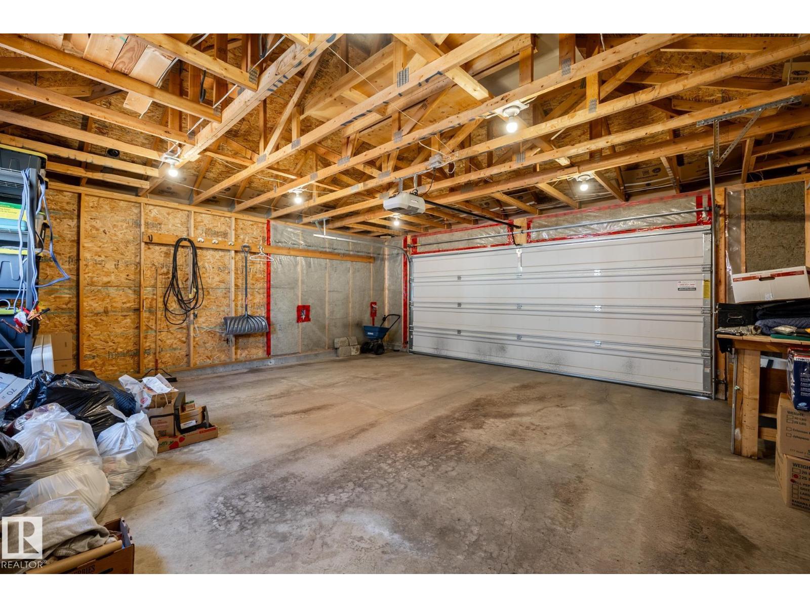 Photo 57 of 7403 Colonel Mewburn Rd Nw, Edmonton AB