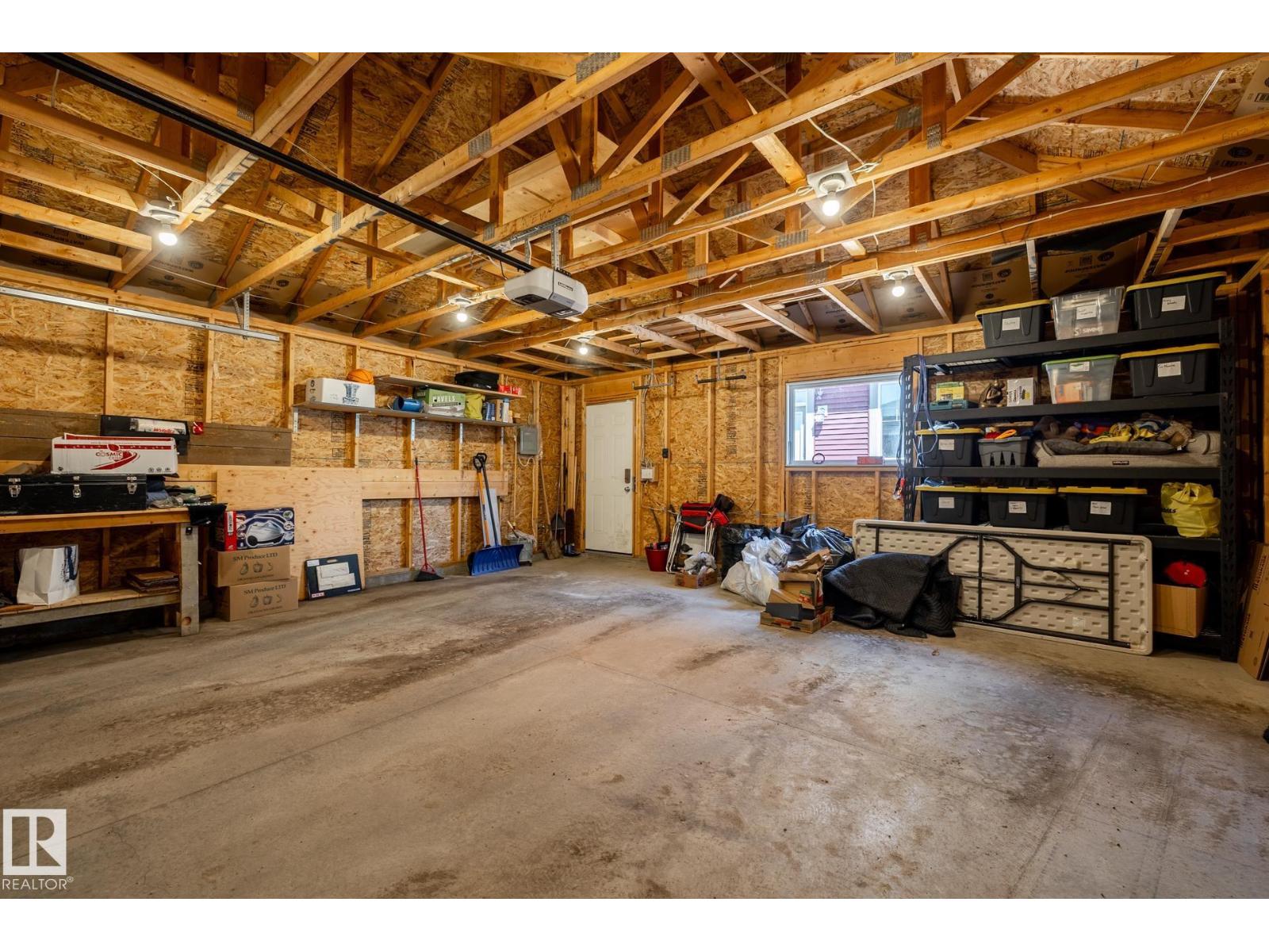 Photo 59 of 7403 Colonel Mewburn Rd Nw, Edmonton AB