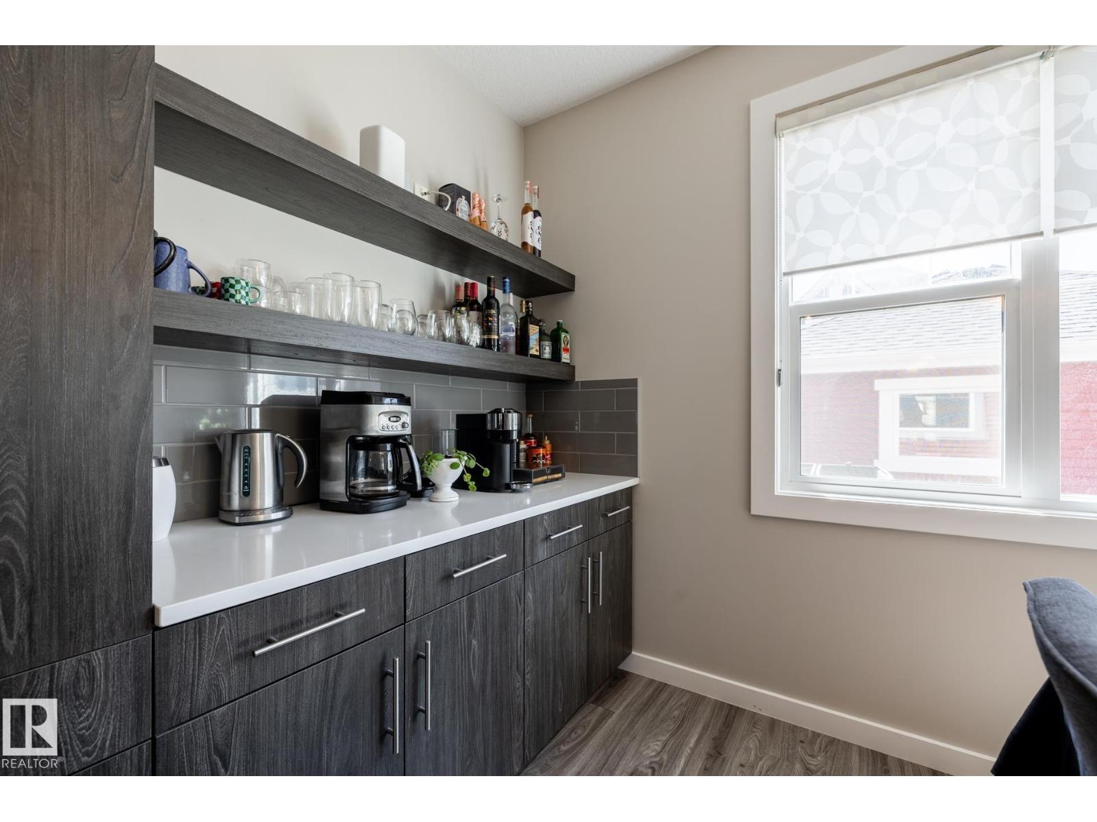 Photo 8 of 7403 Colonel Mewburn Rd Nw, Edmonton AB