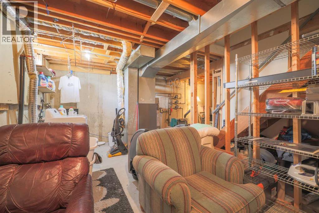 Photo 29 of 105 Deer Ridge Lane Se, Calgary AB