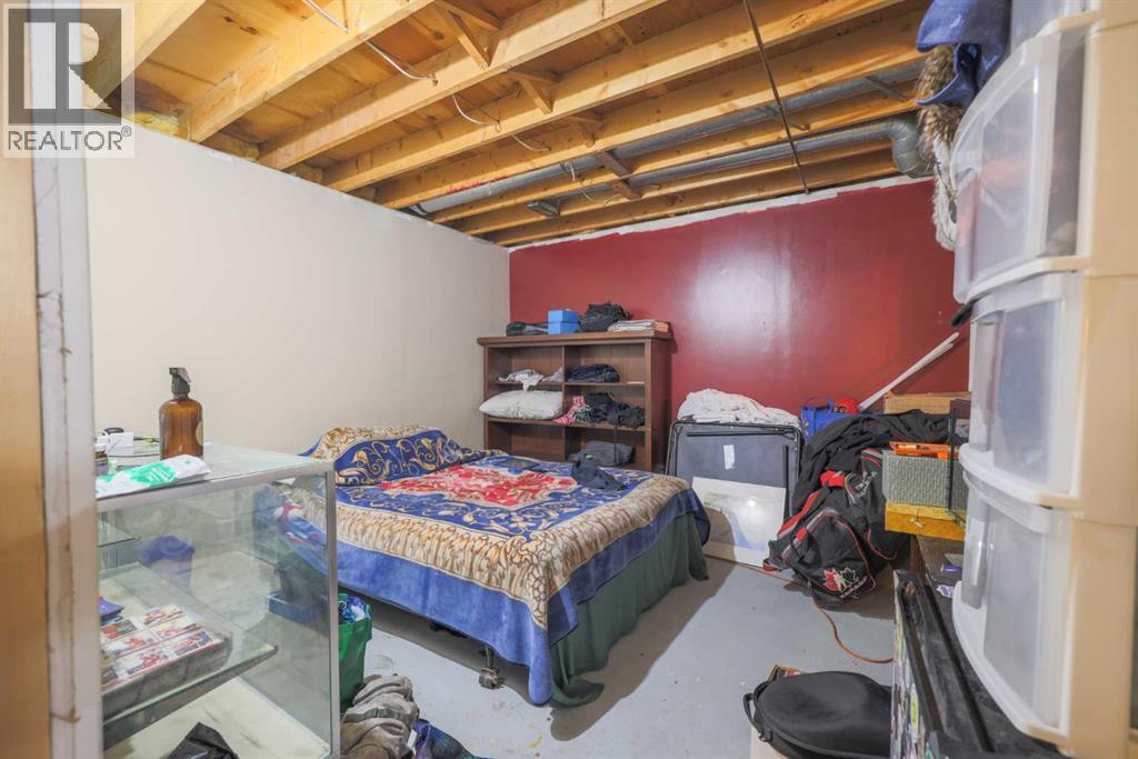 Photo 28 of 105 Deer Ridge Lane Se, Calgary AB