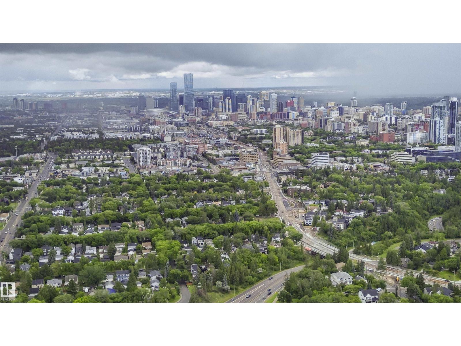 Photo 51 of 10525 134 St Nw, Edmonton AB