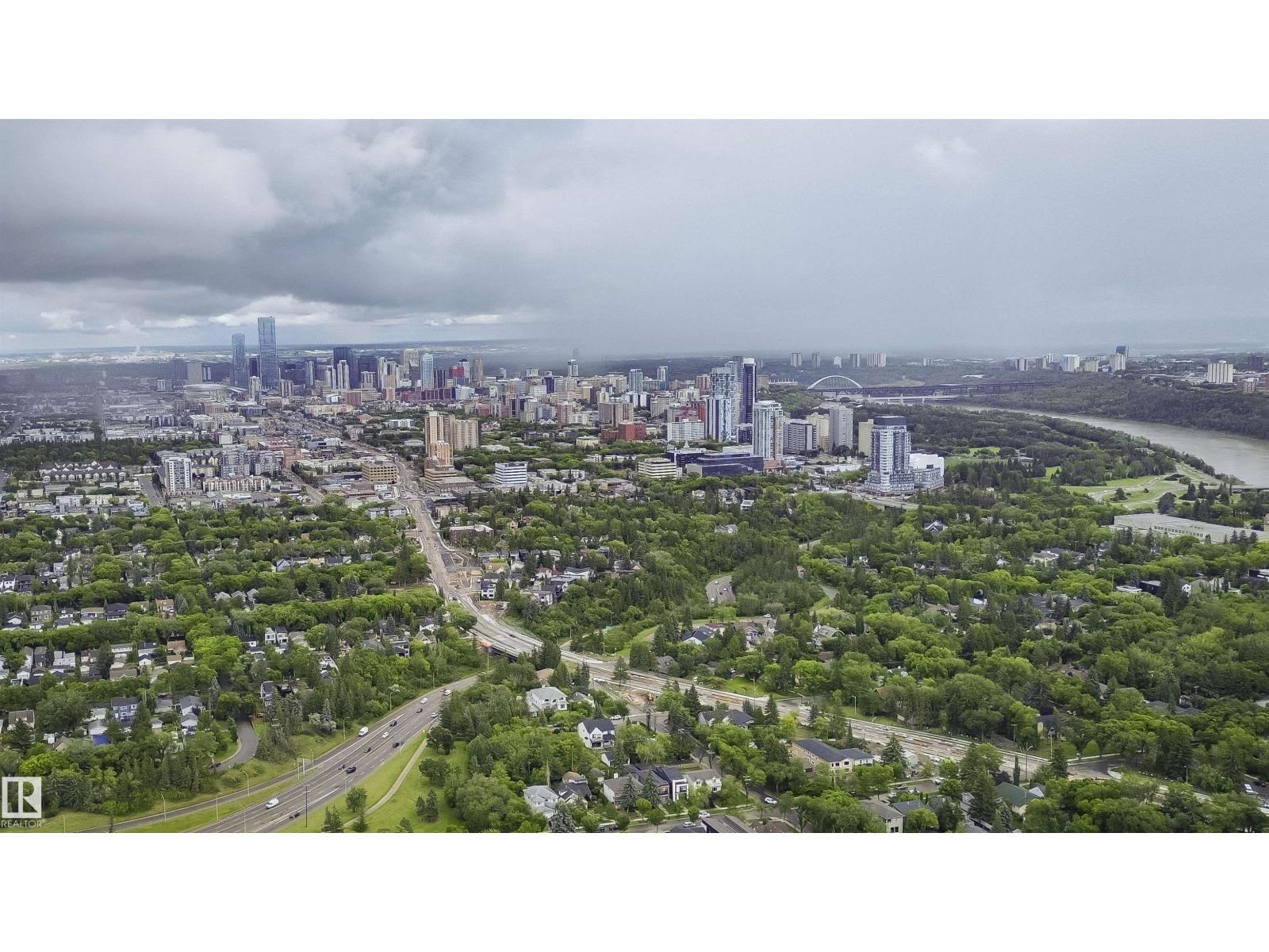 Photo 52 of 10525 134 St Nw, Edmonton AB