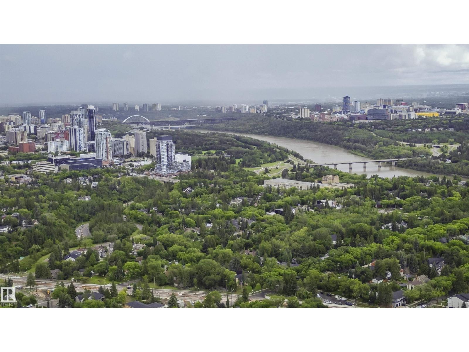 Photo 53 of 10525 134 St Nw, Edmonton AB