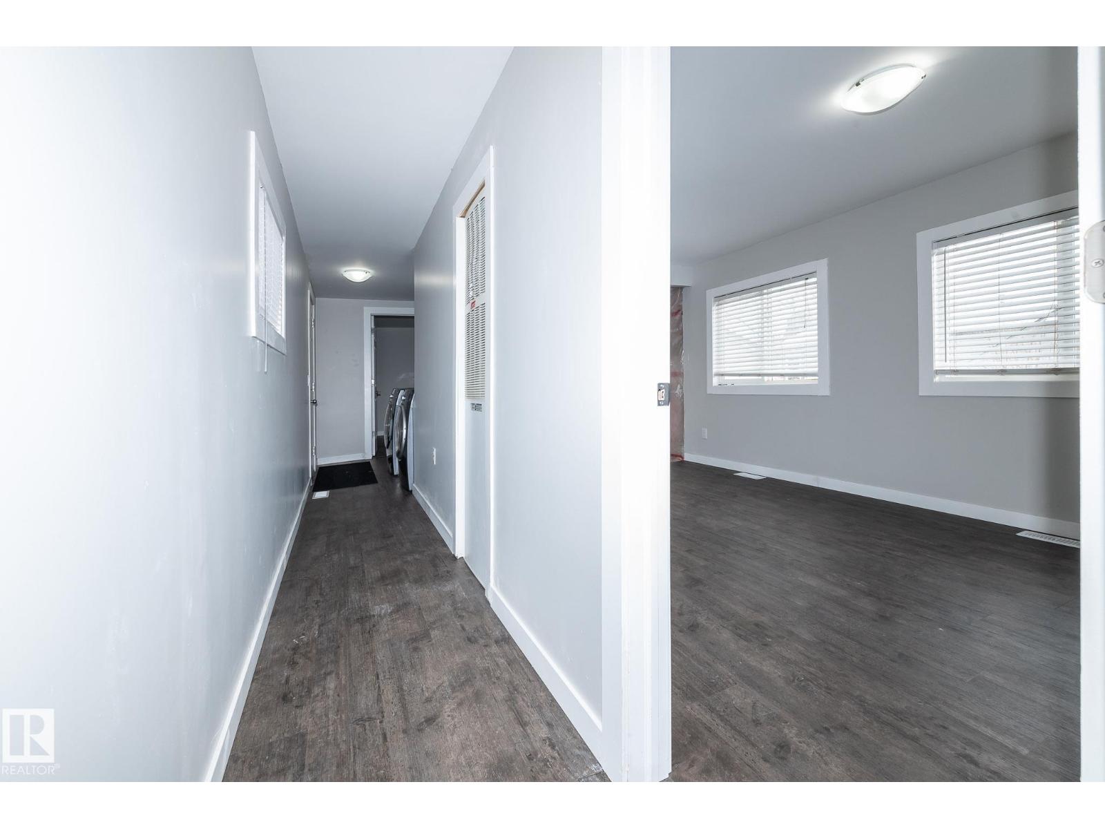 Photo 17 of 191 Lee Ridge Rd Nw, Edmonton AB