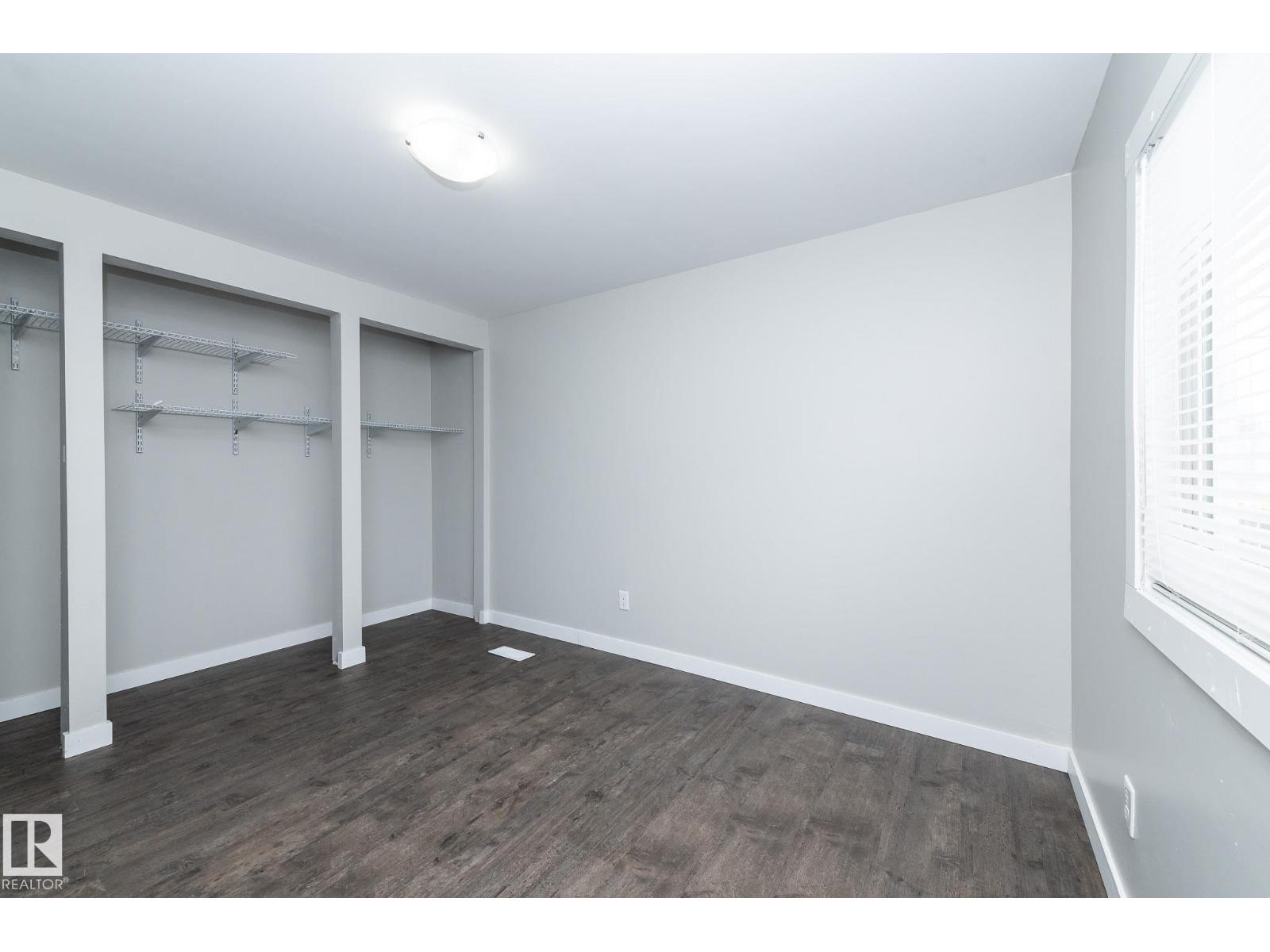 Photo 13 of 191 Lee Ridge Rd Nw, Edmonton AB