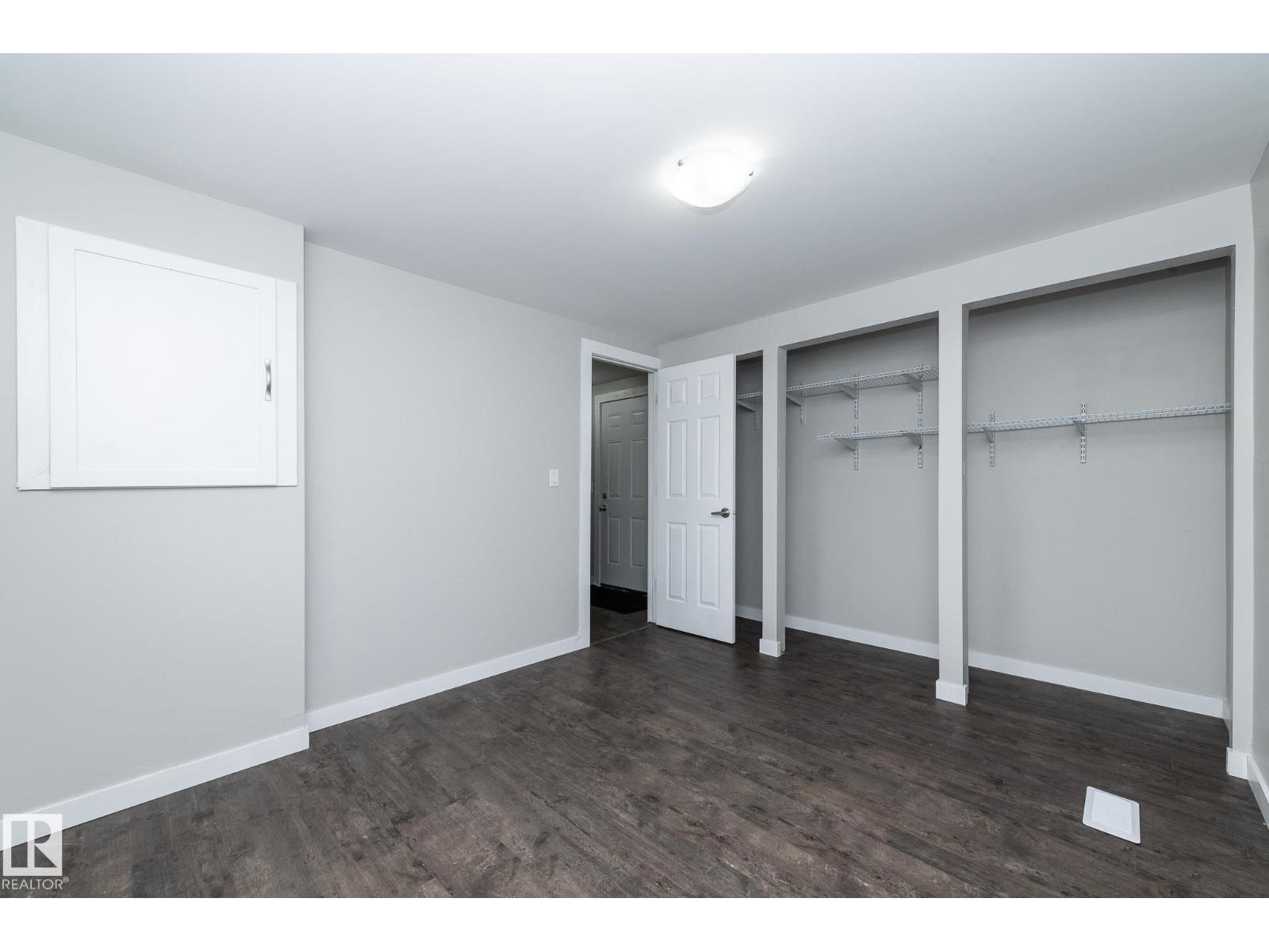 Photo 26 of 191 Lee Ridge Rd Nw, Edmonton AB