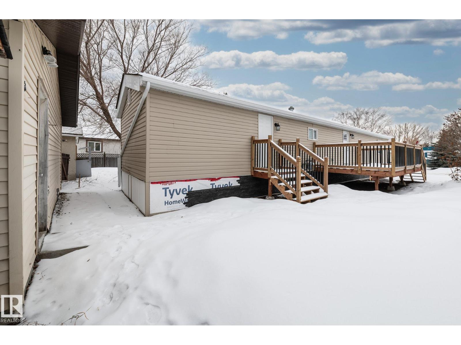 Photo 28 of 191 Lee Ridge Rd Nw, Edmonton AB