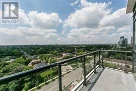 Photo 2 of 1206 68 Canterbury Place, Toronto ON