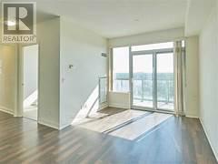 Photo 3 of 1206 68 Canterbury Place, Toronto ON