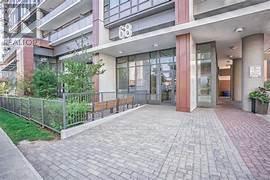 Photo 4 of 1206 68 Canterbury Place, Toronto ON