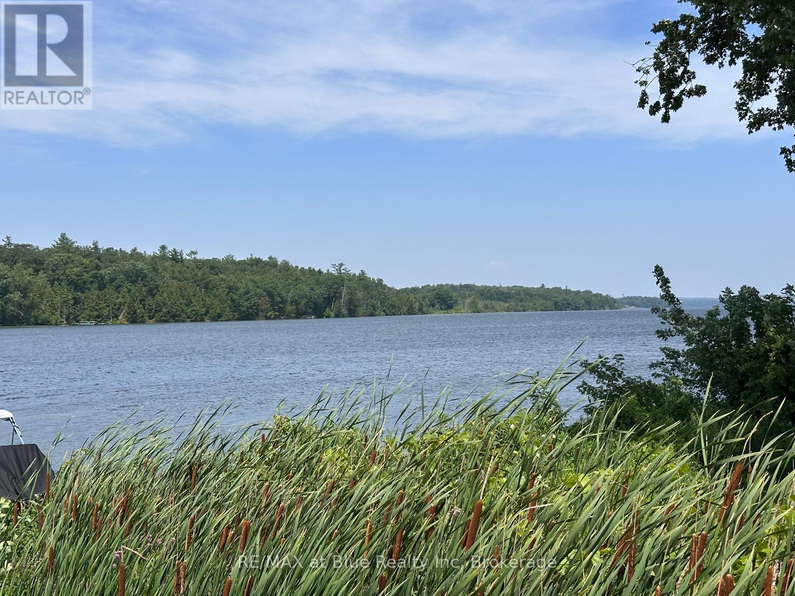 Photo 34 of 152 Grandview Drive, Alnwick Haldimand ON