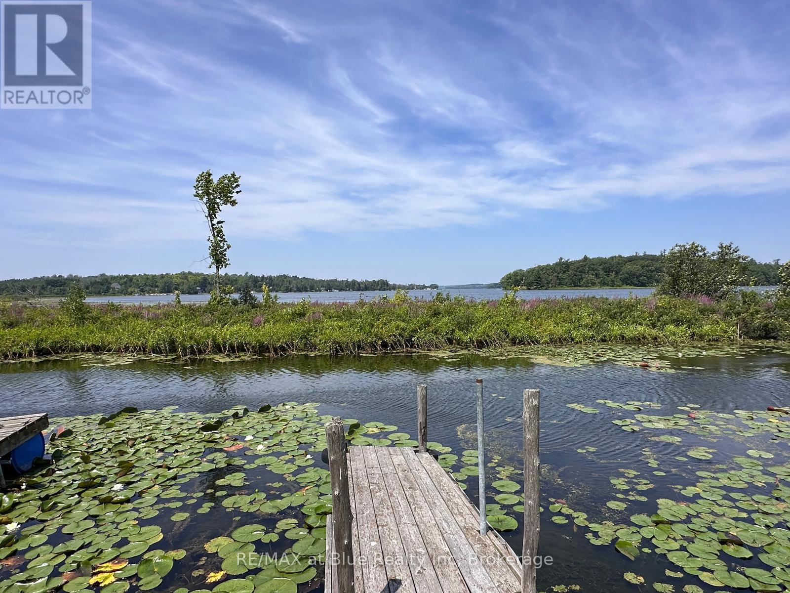 Photo 35 of 152 Grandview Drive, Alnwick Haldimand ON