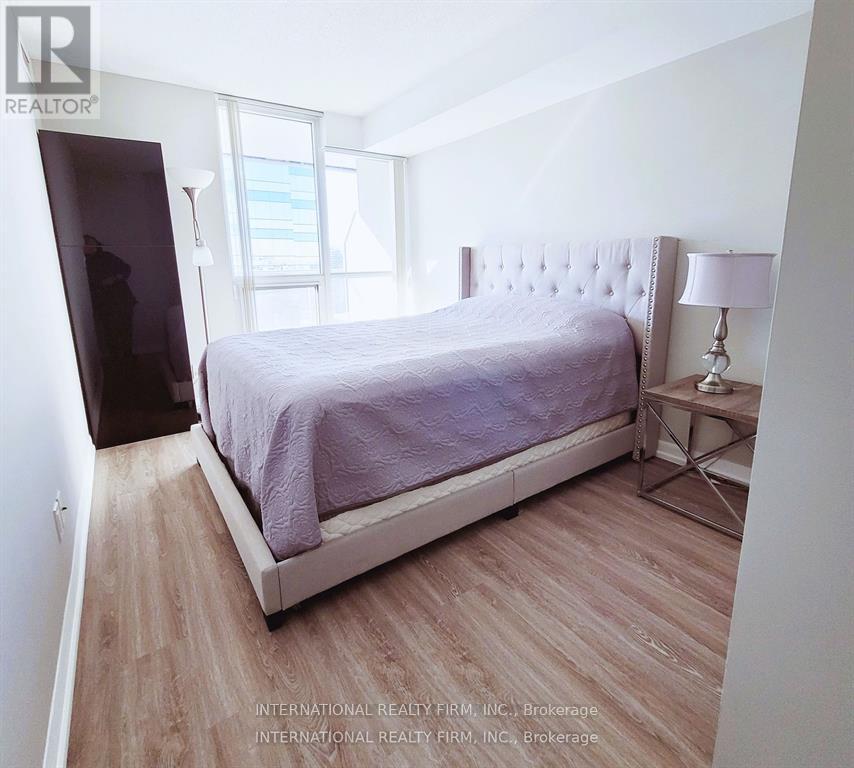Photo 15 of 1910 5791 Yongee Street, Toronto ON