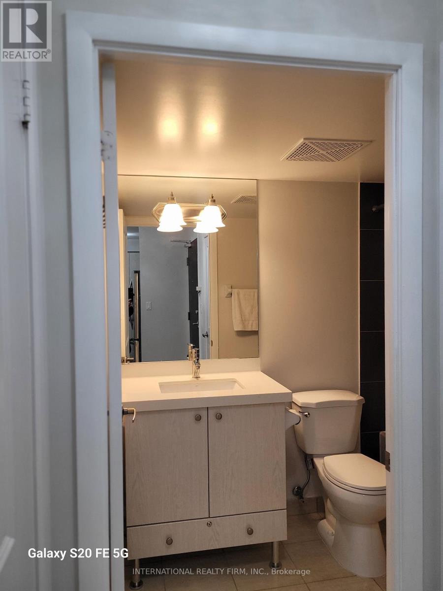 Photo 17 of 1910 5791 Yongee Street, Toronto ON
