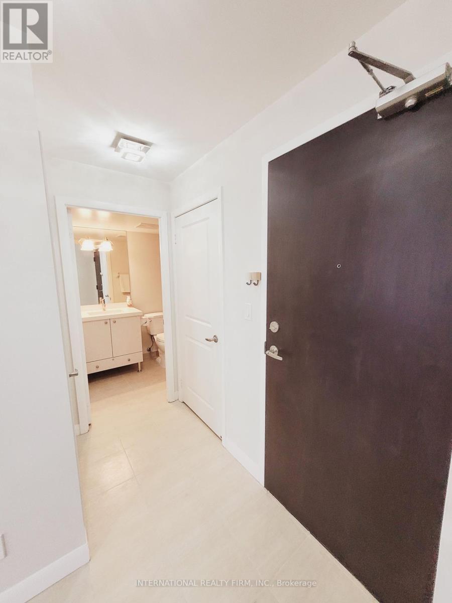 Photo 18 of 1910 5791 Yongee Street, Toronto ON
