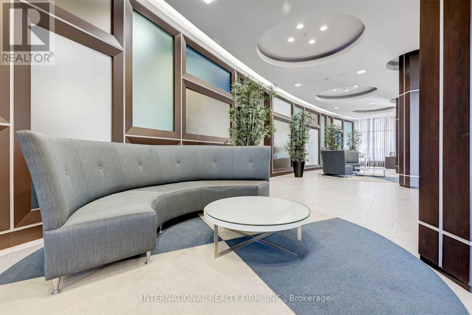 Photo 3 of 1910 5791 Yongee Street, Toronto ON