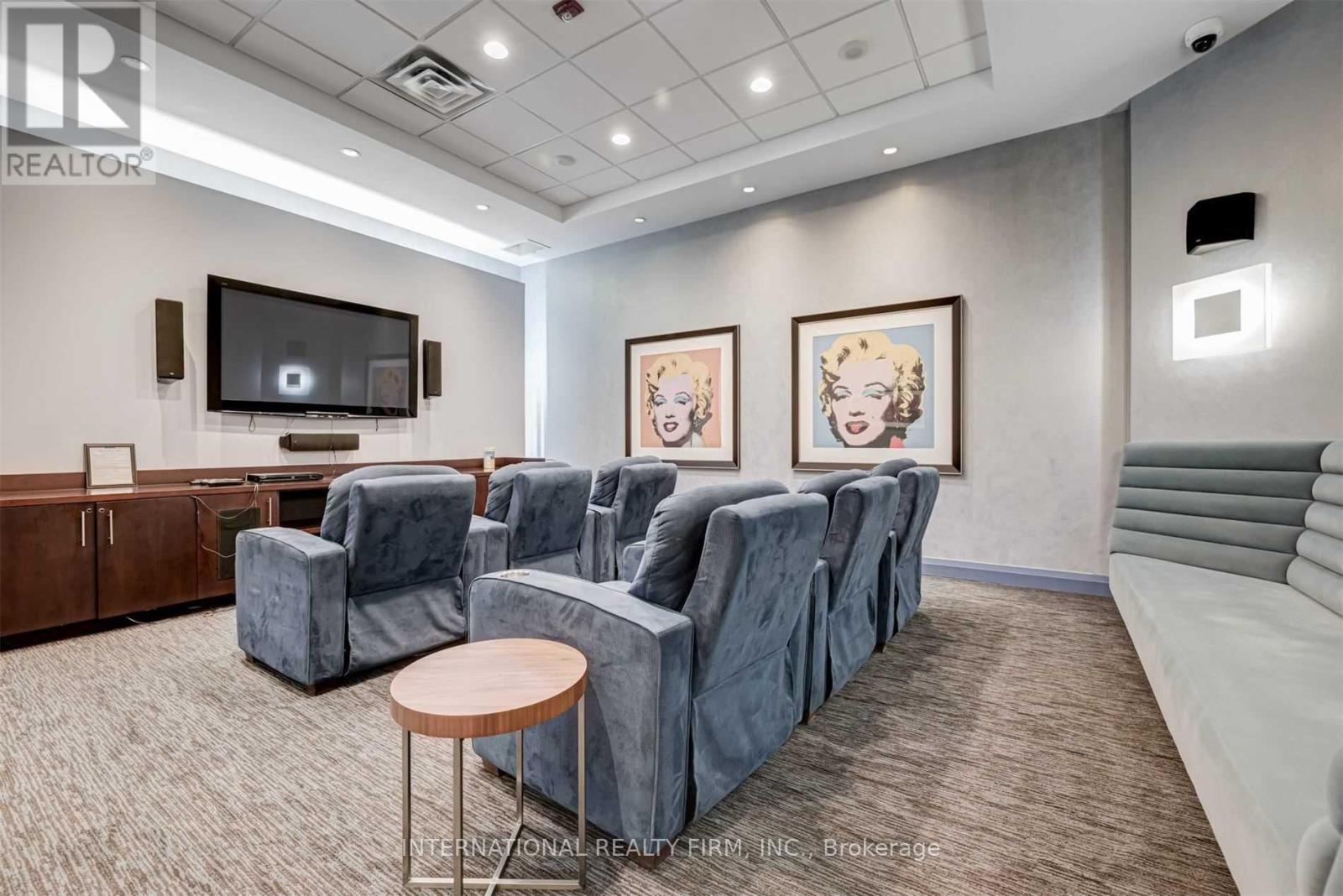 Photo 5 of 1910 5791 Yongee Street, Toronto ON