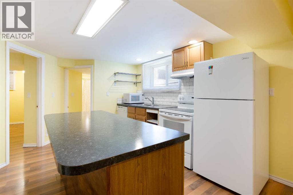 Single Family House for Sale in  Rivervalley Drive SE Riverbend Calgary 