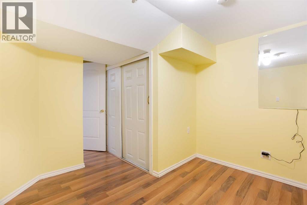 Single Family House for Sale in  Rivervalley Drive SE Riverbend Calgary 