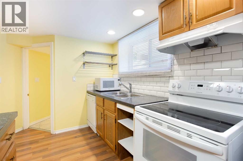 Single Family House for Sale in  Rivervalley Drive SE Riverbend Calgary 