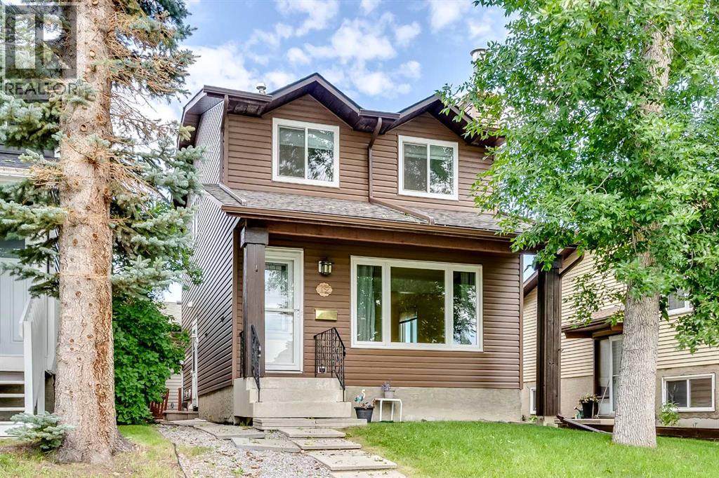 12 Rivervalley Drive SE, Calgary, Alberta