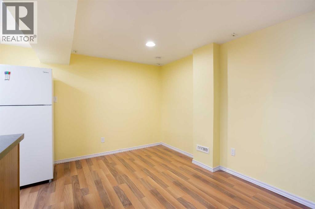 Single Family House for Sale in  Rivervalley Drive SE Riverbend Calgary 