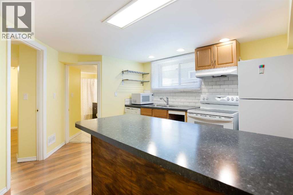 Single Family House for Sale in  Rivervalley Drive SE Riverbend Calgary 