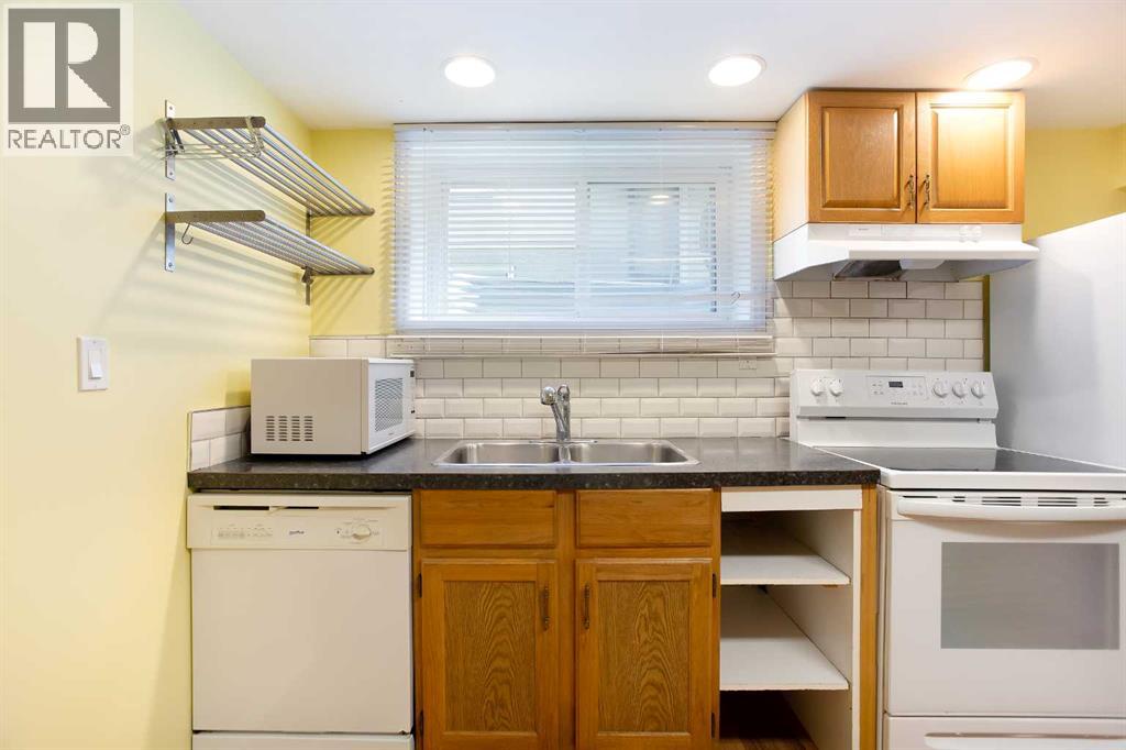 Single Family House for Sale in  Rivervalley Drive SE Riverbend Calgary 