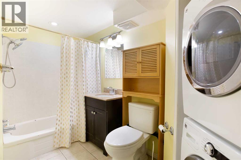 Single Family House for Sale in  Rivervalley Drive SE Riverbend Calgary 